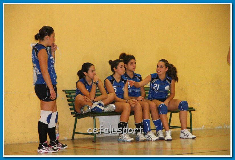 121144 volley 085_tn.jpg